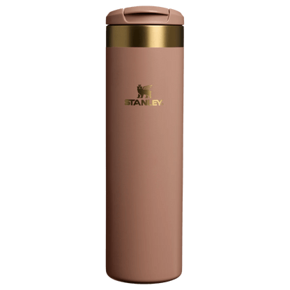 The AeroLight Transit Bottle | 20 OZ - Amulett