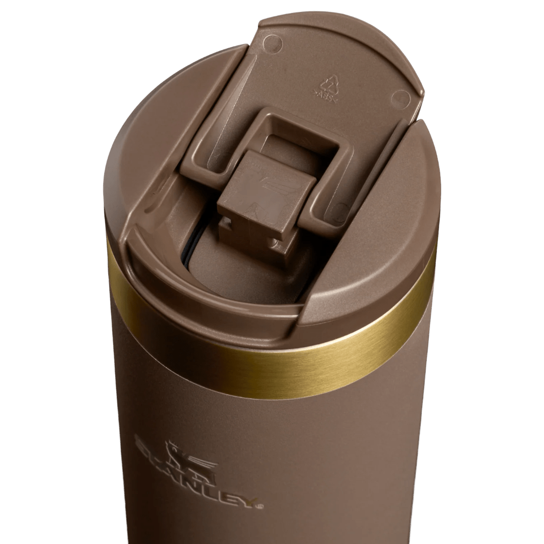 The AeroLight Transit Bottle | 20 OZ - Amulett