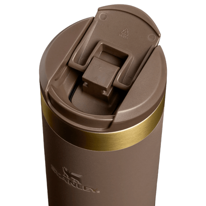 The AeroLight Transit Bottle | 20 OZ - Amulett