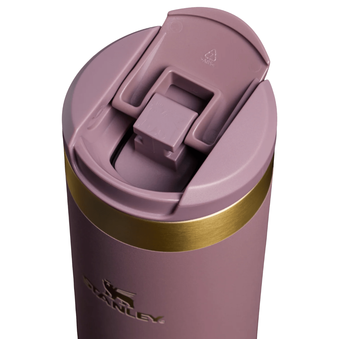 The AeroLight Transit Bottle | 20 OZ - Amulett