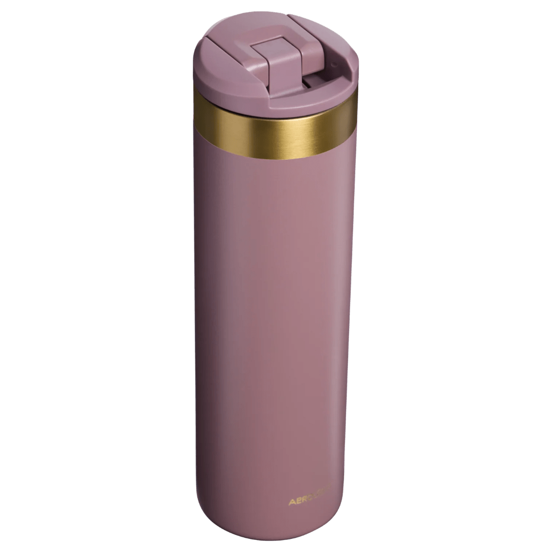 The AeroLight Transit Bottle | 20 OZ - Amulett