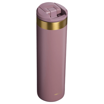 The AeroLight Transit Bottle | 20 OZ - Amulett