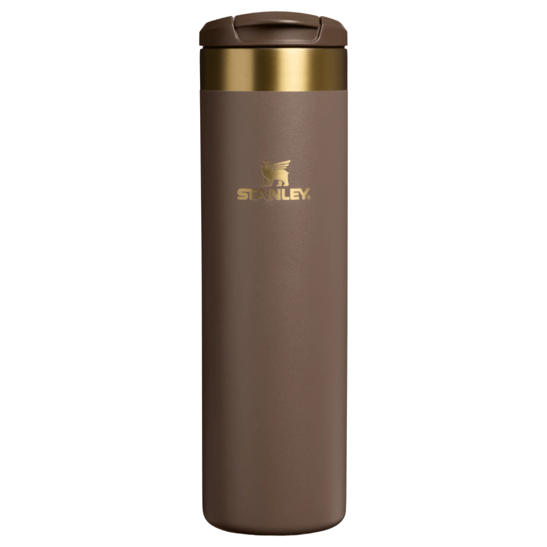 The AeroLight Transit Bottle | 20 OZ - Amulett