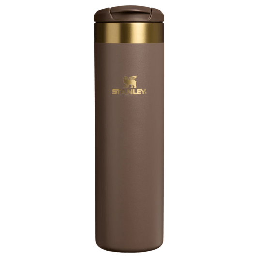 The AeroLight Transit Bottle | 20 OZ - Amulett