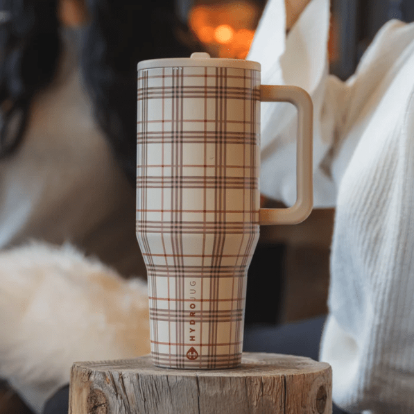 Traveler Jug 40oz - Amulett