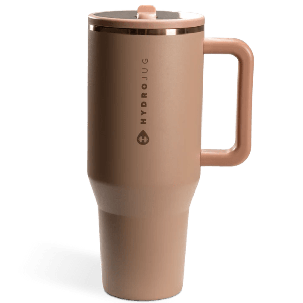 Traveler Jug 40oz - Amulett