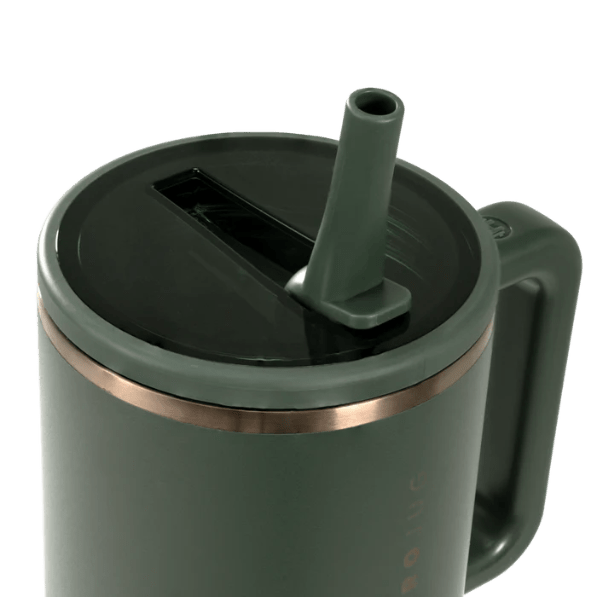 Traveler Jug 40oz - Amulett