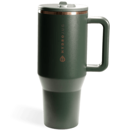 Traveler Jug 40oz - Amulett