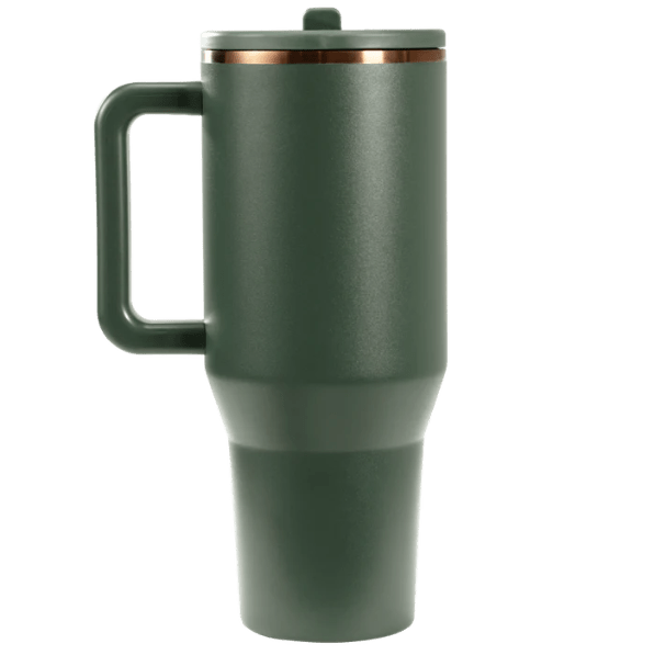Traveler Jug 40oz - Amulett