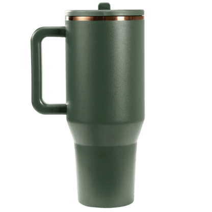 Traveler Jug 40oz - Amulett