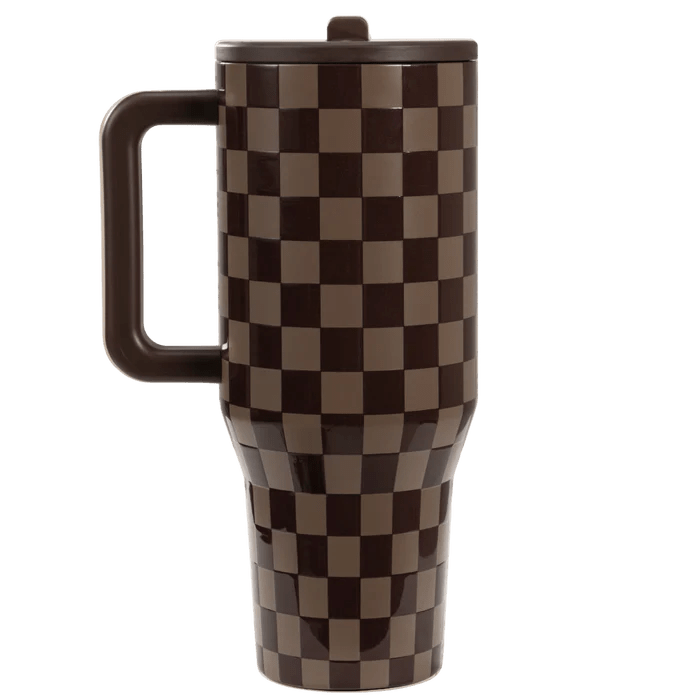Traveler Jug 40oz - Amulett