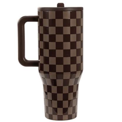 Traveler Jug 40oz - Amulett