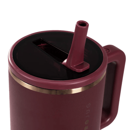 Traveler Jug 40oz - Amulett