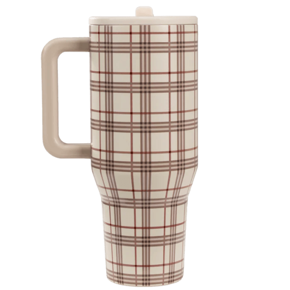 Traveler Jug 40oz - Amulett