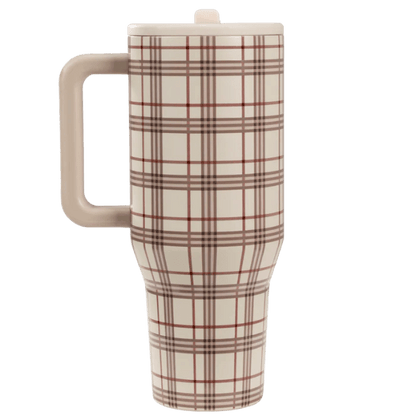 Traveler Jug 40oz - Amulett