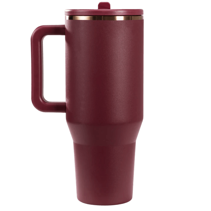 Traveler Jug 40oz - Amulett