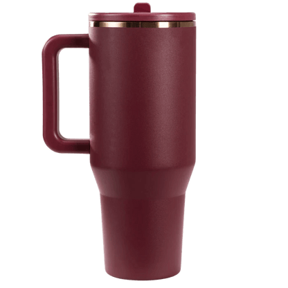 Traveler Jug 40oz - Amulett