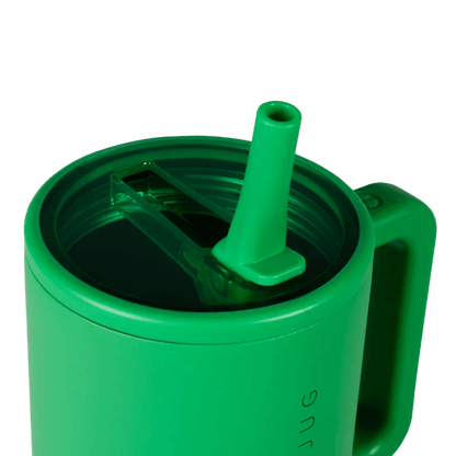 Traveler Jug 40oz - Amulett