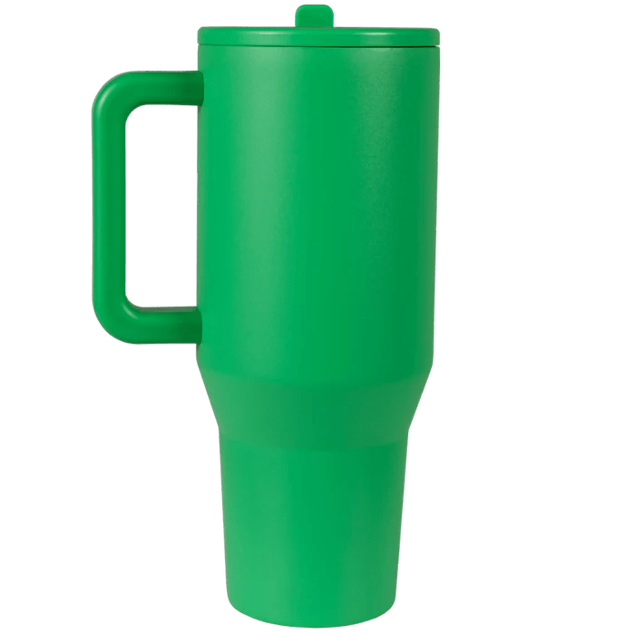 Traveler Jug 40oz - Amulett