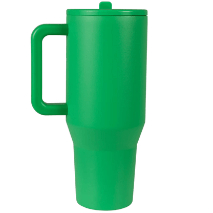 Traveler Jug 40oz - Amulett