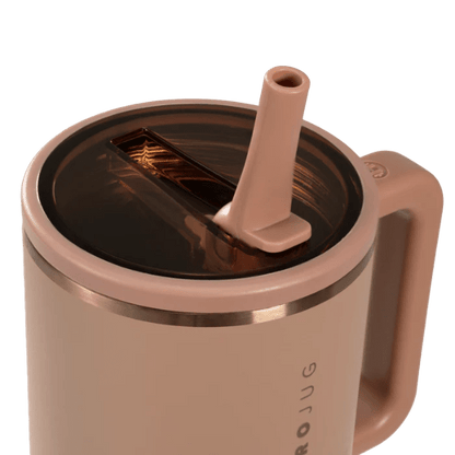 Traveler Jug 40oz - Amulett