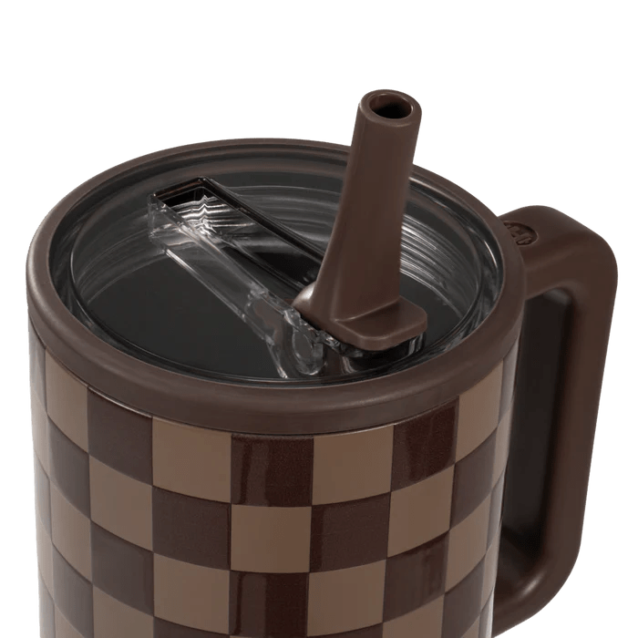 Traveler Jug 40oz - Amulett