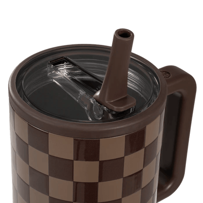 Traveler Jug 40oz - Amulett