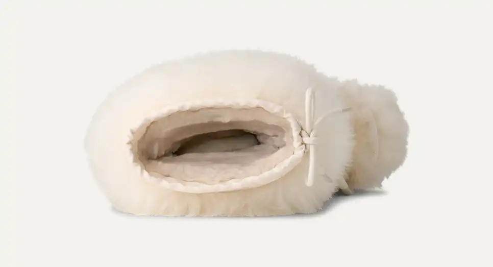 Women's Classic Tall Chalet