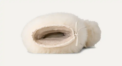 Women's Classic Tall Chalet