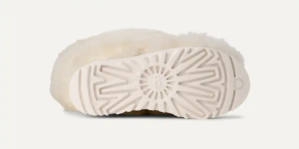 Women's Classic Tall Chalet