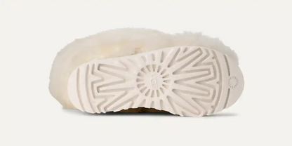 Women's Classic Tall Chalet