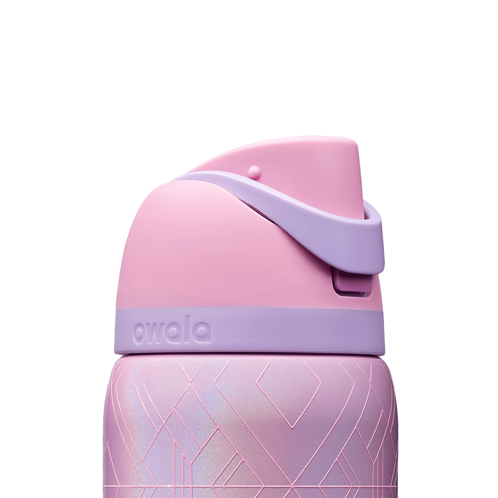 Wicked 32oz FreeSip - Amulett