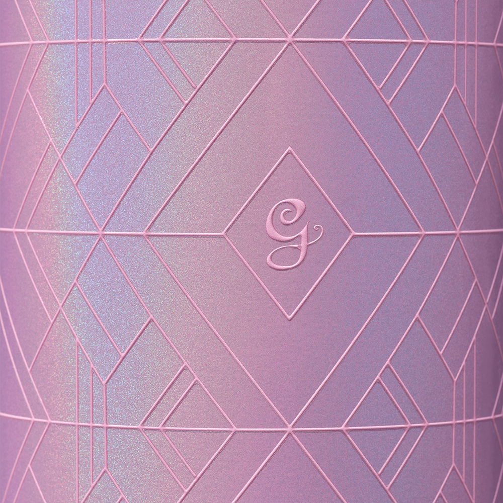 Wicked 32oz FreeSip - Amulett