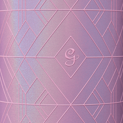 Wicked 32oz FreeSip - Amulett