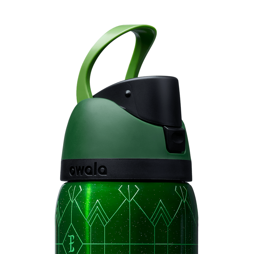 Wicked 32oz FreeSip - Amulett