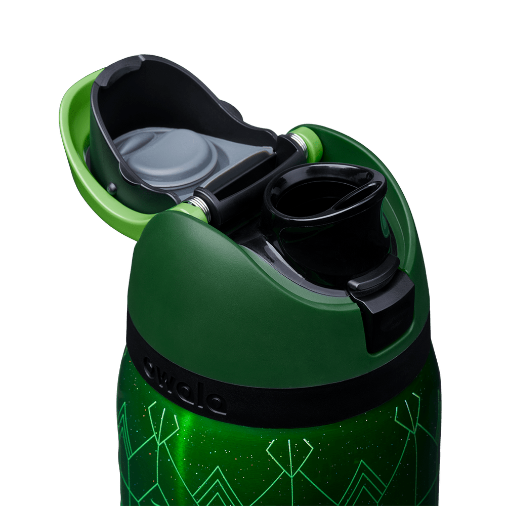 Wicked 32oz FreeSip - Amulett