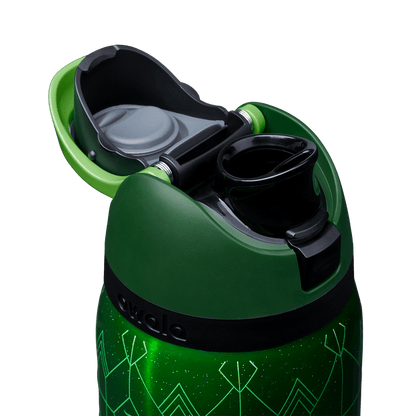 Wicked 32oz FreeSip - Amulett