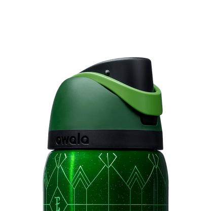 Wicked 32oz FreeSip - Amulett