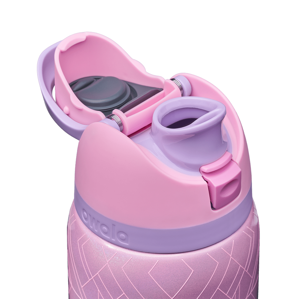 Wicked 32oz FreeSip - Amulett