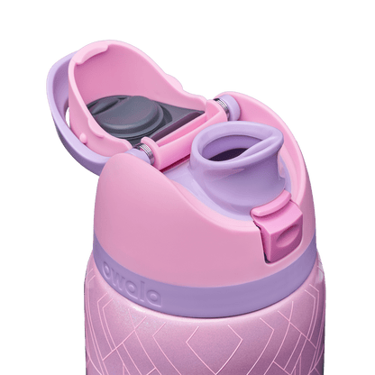 Wicked 32oz FreeSip - Amulett