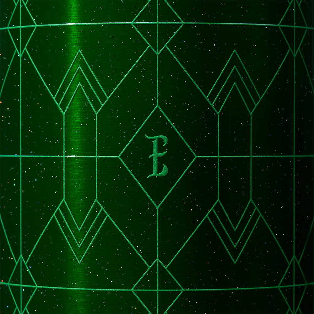 Wicked 32oz FreeSip - Amulett