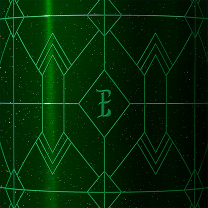 Wicked 32oz FreeSip - Amulett